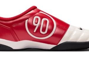 Nike Total 90